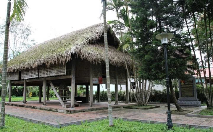 Xã Môn Sơn tổ chức Lễ hội Môn Sơn - Lục Dạ; kỷ niệm 95 năm ngày thành lập Chi bộ Đảng đầu tiên ở miền Tây Nghệ An (4/1931 - 4/2026); đón nhận Bằng xếp hạng di tích quốc gia đặc biệt; Đại hội Thể dục thể thao xã Môn Sơn lần thứ I, năm 2026