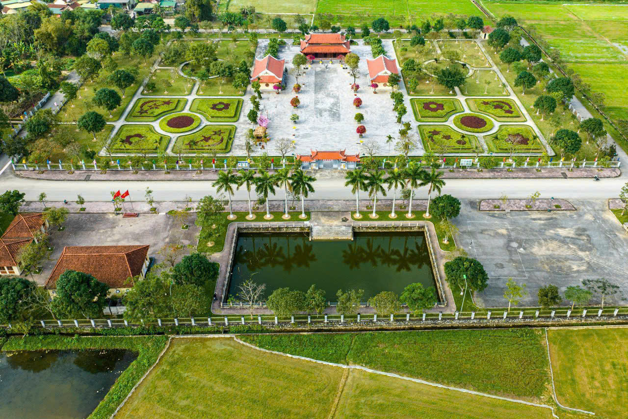 Các điểm đến ở Nghệ An nhộn nhịp trong dịp nghỉ lễ Quốc khánh