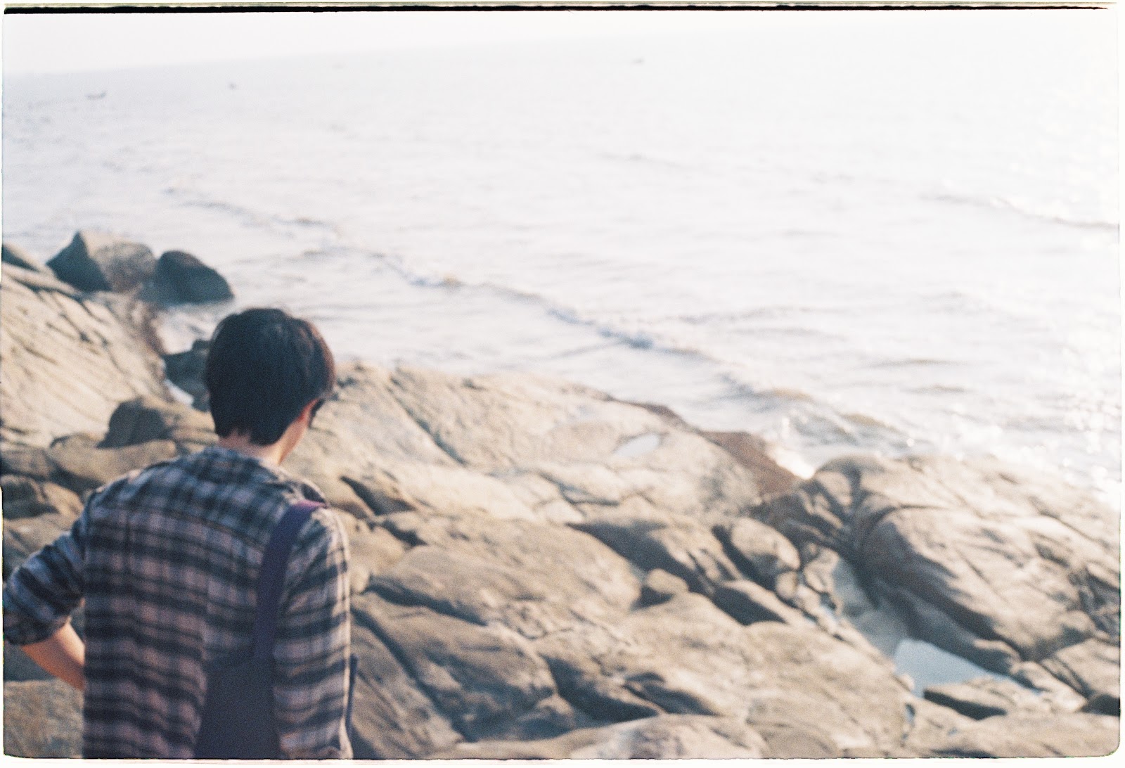 15 địa điểm du lịch Nghệ An đẹp và nổi tiếng nhất