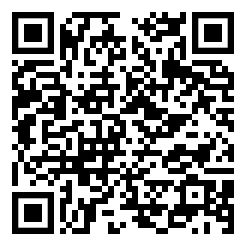 Ấn phẩm du lịch điện tử