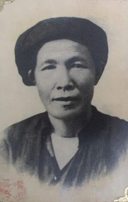 LỄ GIỖ CỤ BÀ THÁI THỊ HUYÊN - NGƯỜI VỢ TẢO TẦN, GIÀU ĐỨC HY SINH CỦA NHÀ CHÍ SỸ YÊU NƯỚC PHAN BỘI CHÂU.