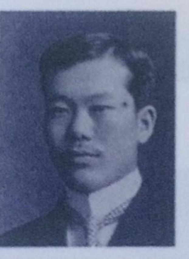 HAI VIỆC LÀM CỦA CỤ PHAN BỘI CHÂU TRƯỚC KHI XUẤT DƯƠNG