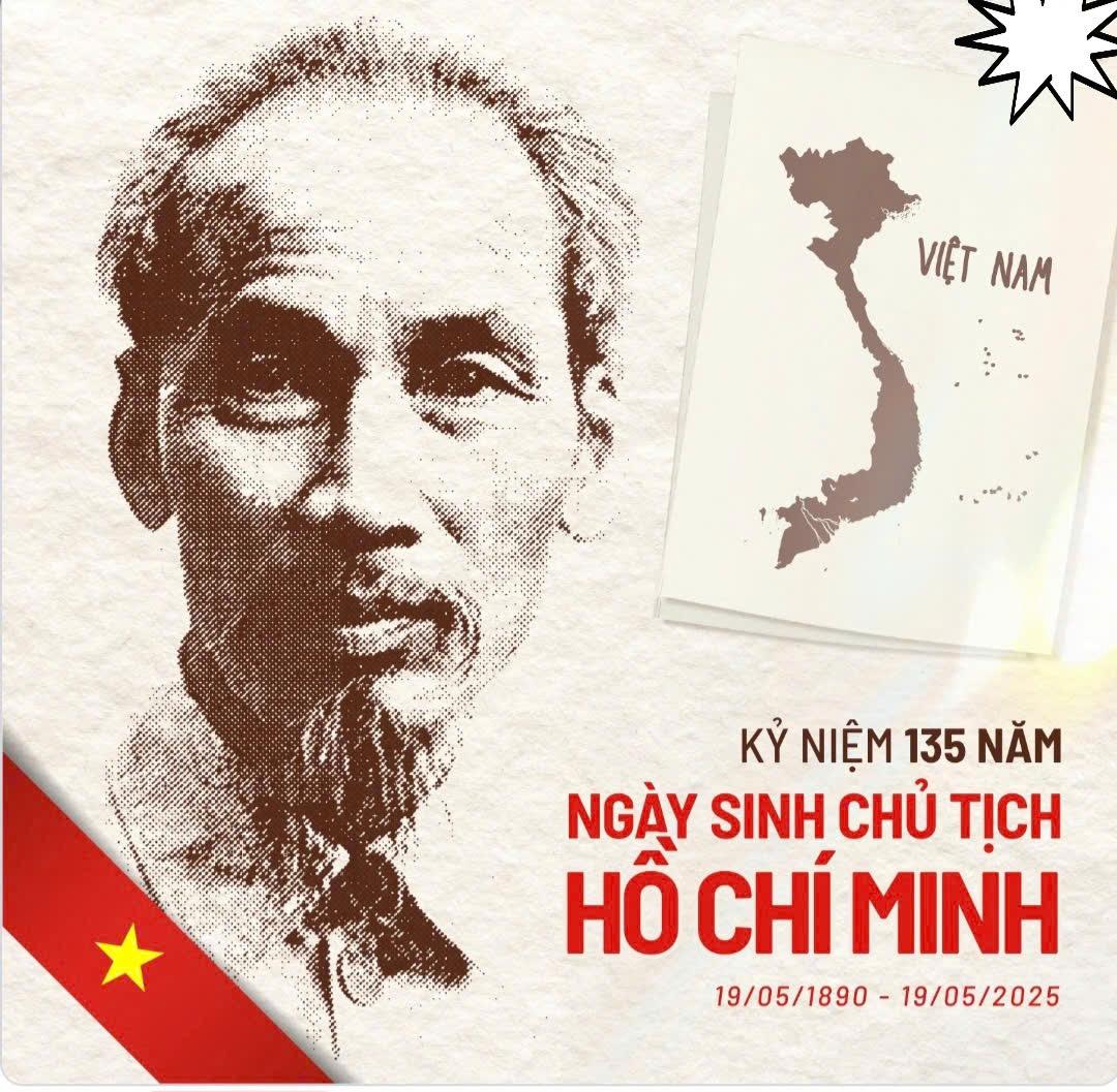 NGUYỄN THỊ MINH KHAI QUA NHỮNG ĐÁNH GIÁ SÂU SẮC CỦA CHỦ TỊCH HỒ CHÍ MINH
