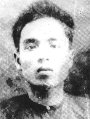 Đồng chí Nguyễn Duy Trinh – Nhà cách mạng, nhà ngoại giao xuất sắc