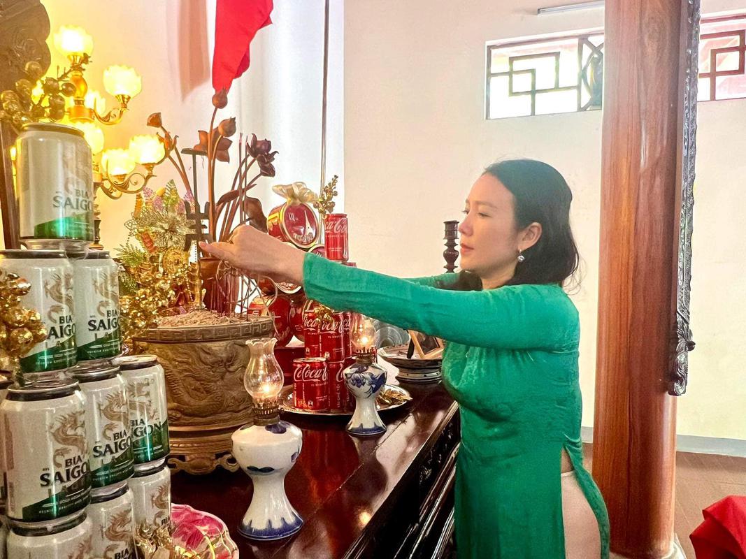 Vang mãi bản hùng ca ngày Thương binh Liệt sỹ 27/7