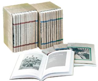 Trung tâm Di sản văn hóa phi vật thể quốc gia Hàn Quốc xuất bản bộ tự truyện của những người nắm giữ di sản văn hóa phi vật thể