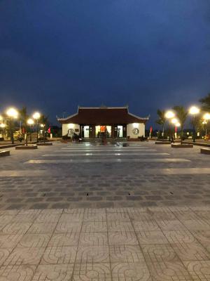 ĐỒNG CHÍ PHÙNG CHÍ KIÊN – NGƯỜI CỘNG SẢN MẪU MỰC, KIÊN TRUNG, NHÀ CHÍNH TRỊ, QUÂN SỰ SONG TOÀN