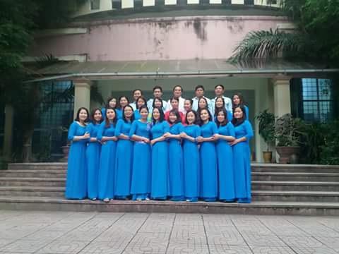 Chức năng, nhiệm vụ của Ban quản lý Di tích Nghệ An