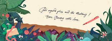 KDLST Mường Thanh Diễn Lâm tổ chức cuộc thi ảnh online