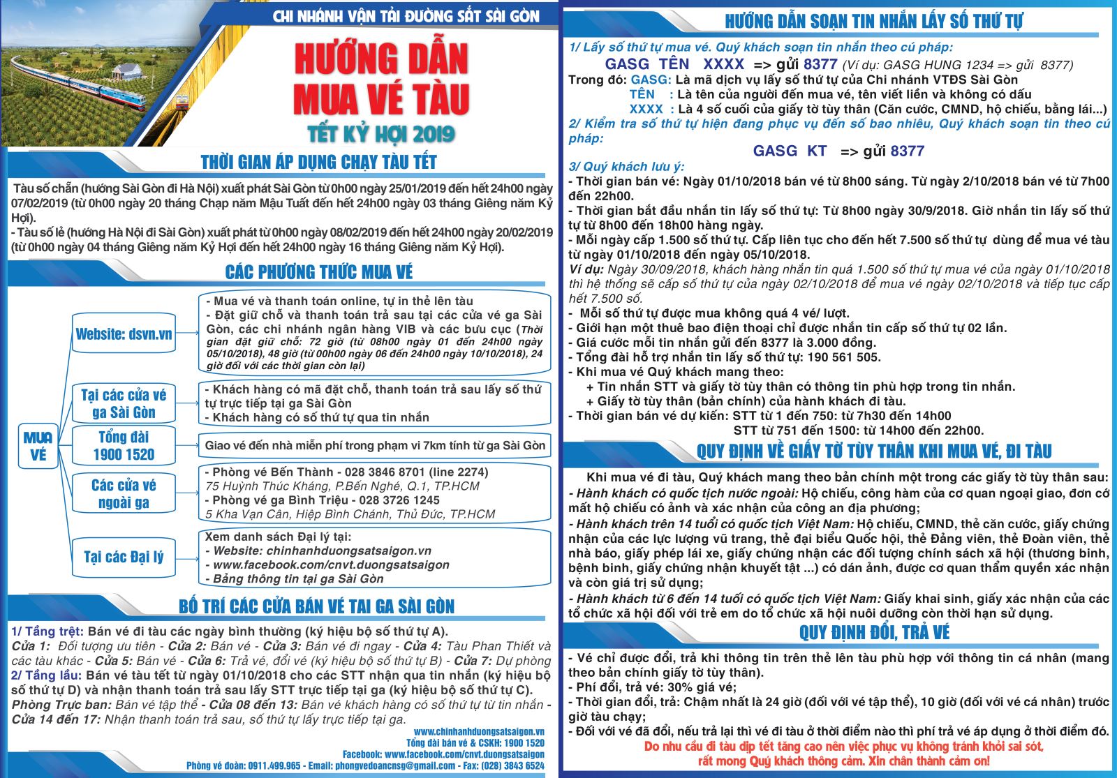 Sở VHTT&DL Bình Thuận tổ chức Cuộc thi sáng tác ảnh, video clip, viết bài về Bình Thuận