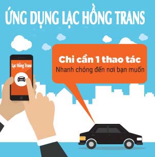 ỨNG DỤNG GỌI XE TRÊN ĐIỆN THOẠI THÔNG MINH SẮP CÓ MẶT TẠI NGHỆ AN