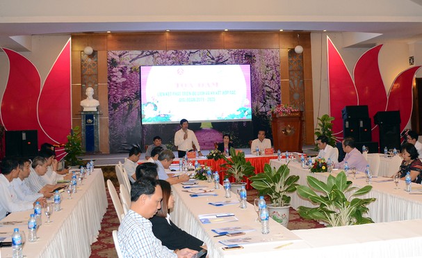 Nghệ An và Đắk Lắk ký kết hợp tác xây dựng thương hiệu du lịch chung