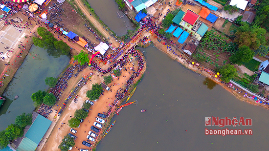 Nghệ An: Mong muốn ADB hỗ trợ các dự án đầu tư về du lịch