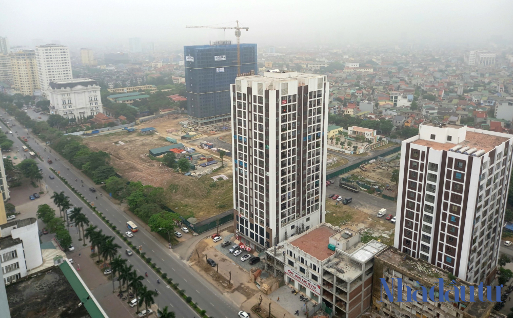 Nghệ An đổi mới để thu hút đầu tư hiệu quả