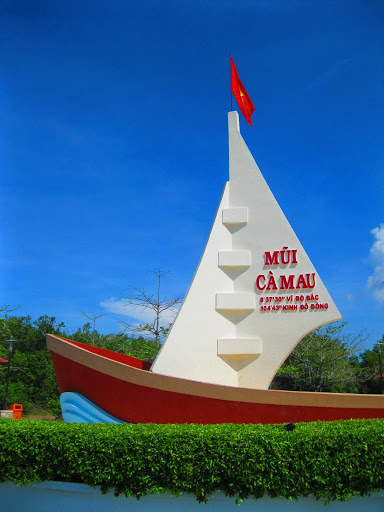 Cà Mau tổ chức cuộc thi " Ảnh đẹp Du lịch Cà Mau năm 2020" và " Góc nhìn về Du lịch Cà Mau năm 2020"