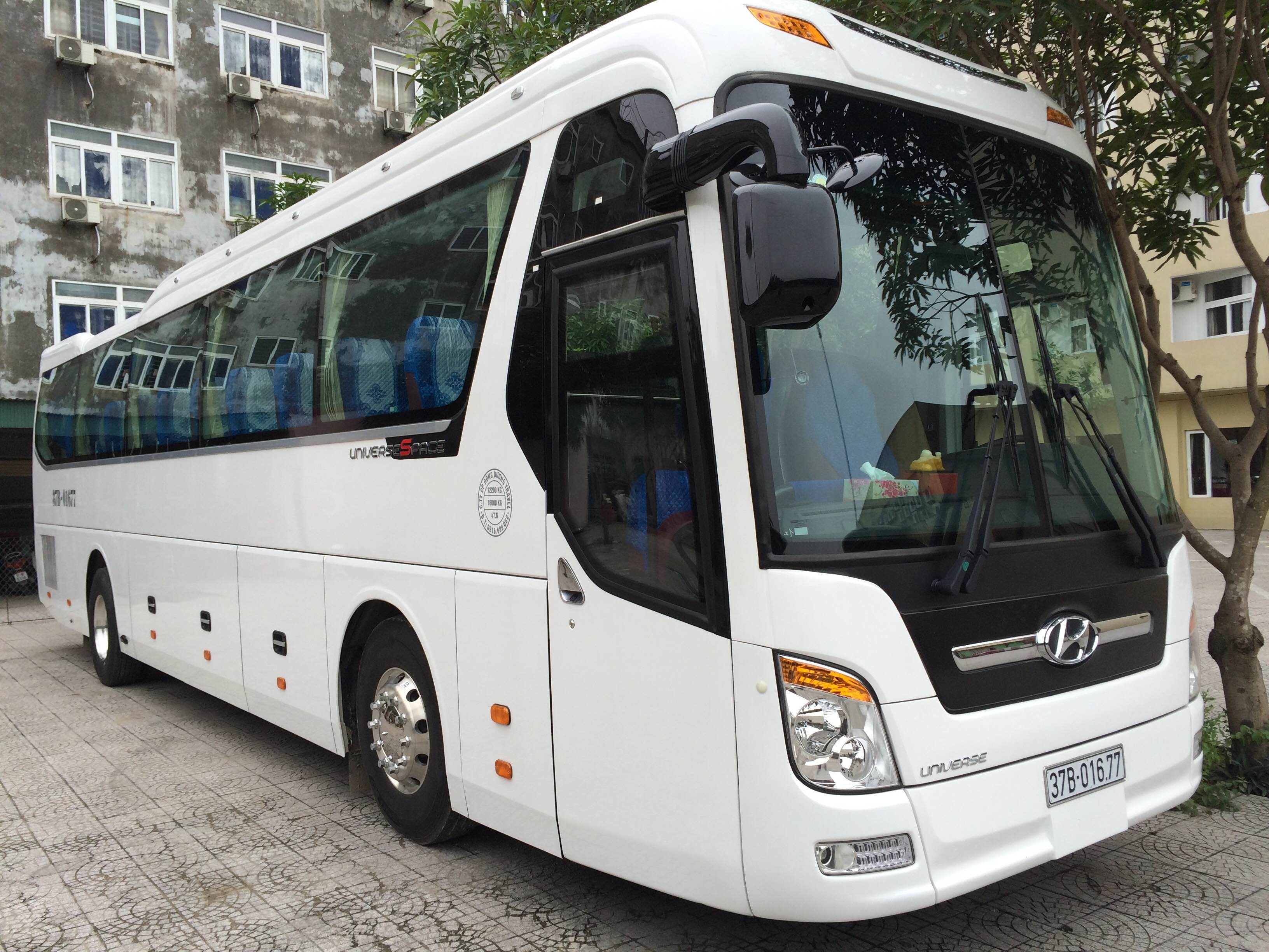 Đông Dương Travel khuyến mãi giảm giá cho Chùm tour mùa Thu, Đông