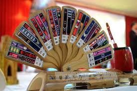 Nghệ An: Lựa chọn 35 sản phẩm đặc trưng phục vụ du lịch