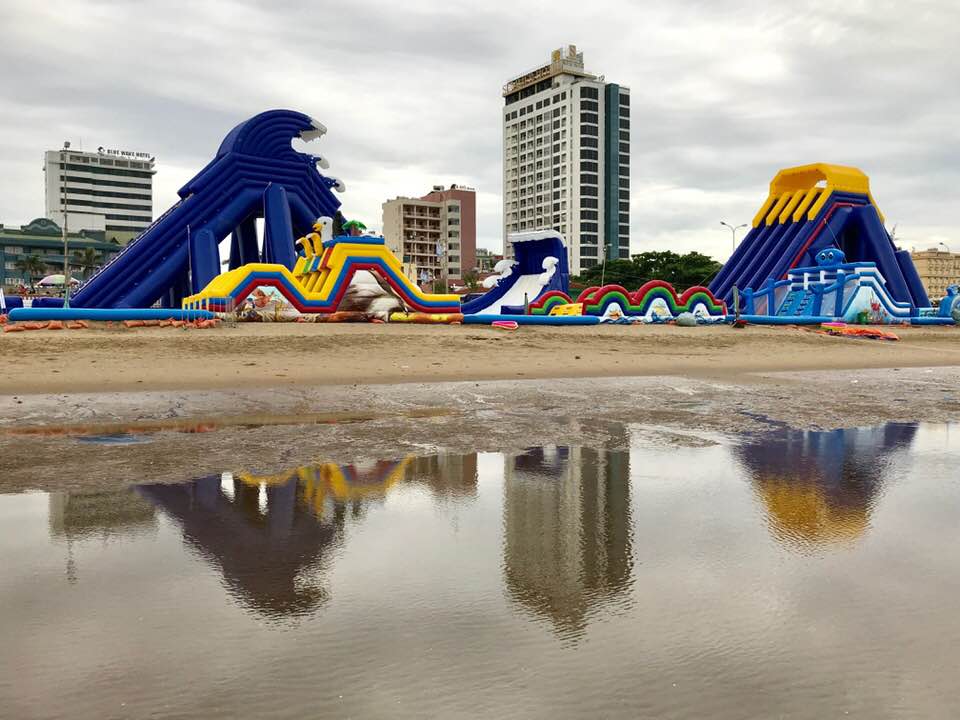 35295518_599162287117765_5714812114586042368_n