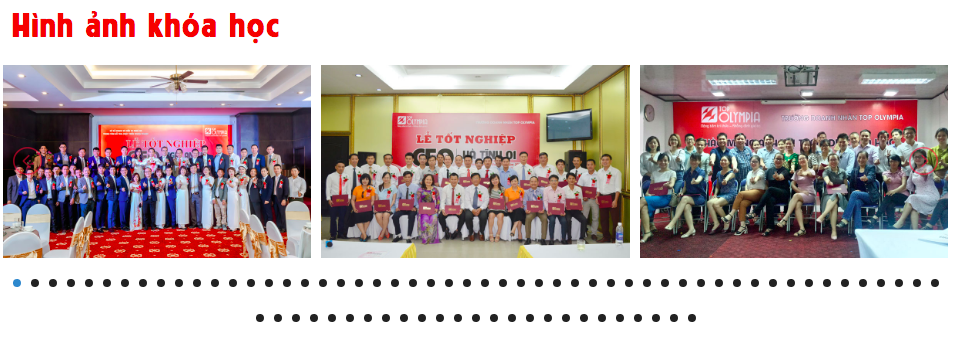 anh chup man hinh 2021 08 19 luc 15 58 22