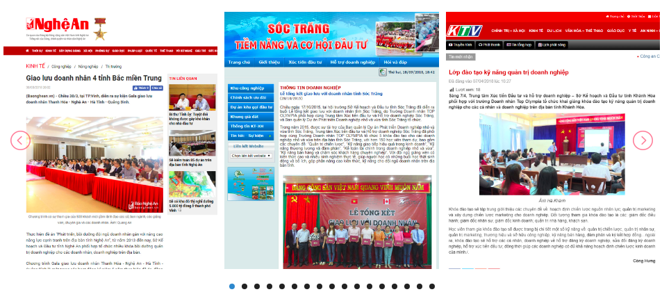 anh chup man hinh 2021 08 19 luc 15 58 42