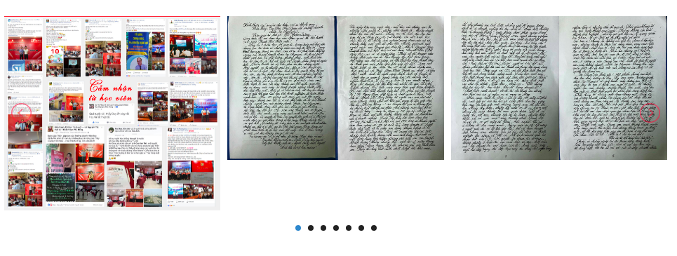 anh chup man hinh 2021 08 19 luc 15 58 55