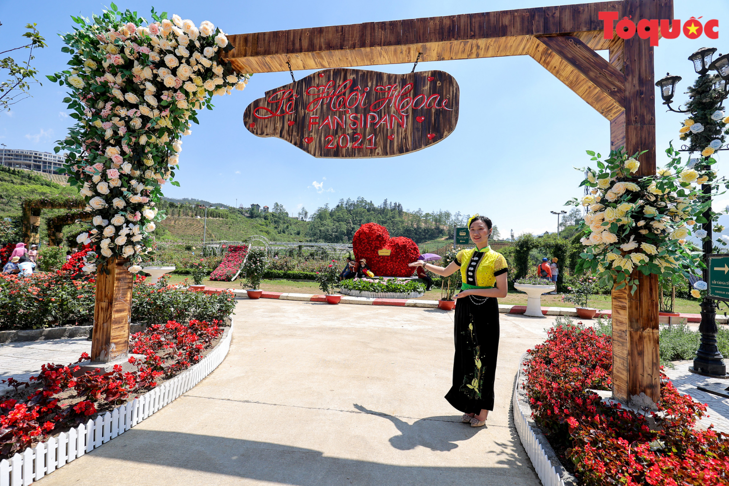 Bộ VHTTDL ban hành Chương trình hành động phát triển du lịch giai đoạn 2021 - 2025, tập trung chuyển đổi số trong toàn ngành du lịch