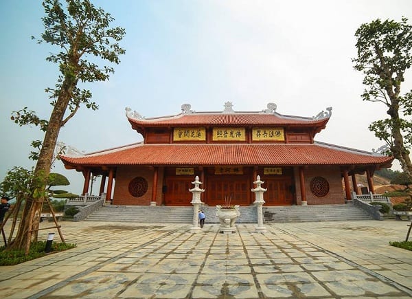 Kinh nghiệm đi khu du lịch Mường Thanh, Diễn Châu: Địa điểm tham quan, du lịch nổi tiếng ở khu du lịch Mường Thanh Safari