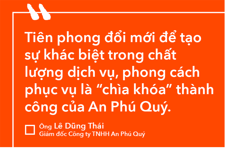 Hành trình chinh phục “Top 10 thương hiệu xuất sắc 3 miền” của đơn vị vận tải ở xứ Nghệ  - ảnh 4