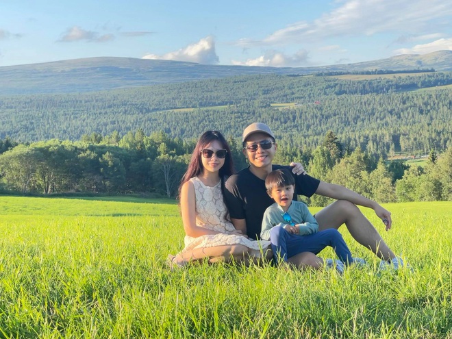 Người Việt tại Na Uy, Australia trải nghiệm "sống chung" với Covid-19