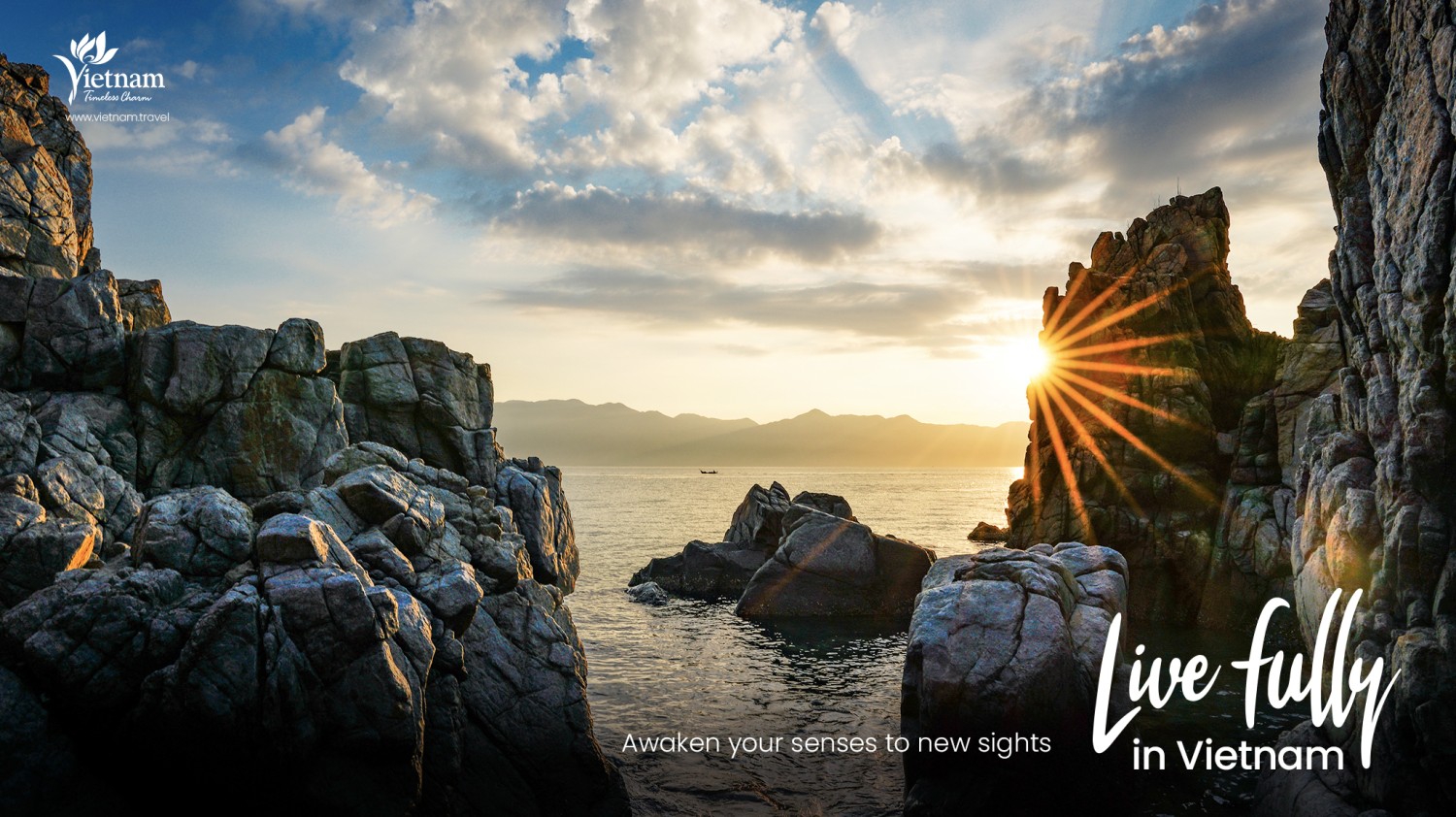 Bộ VHTTDL ban hành phương án mở cửa lại hoạt động du lịch trong điều kiện bình thường mới