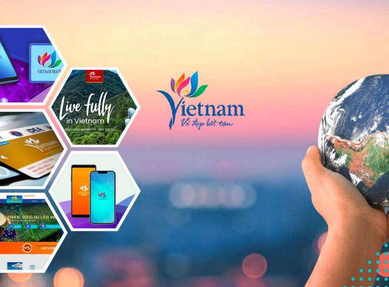 Hướng dẫn chuyển đổi số trong ngành du lịch