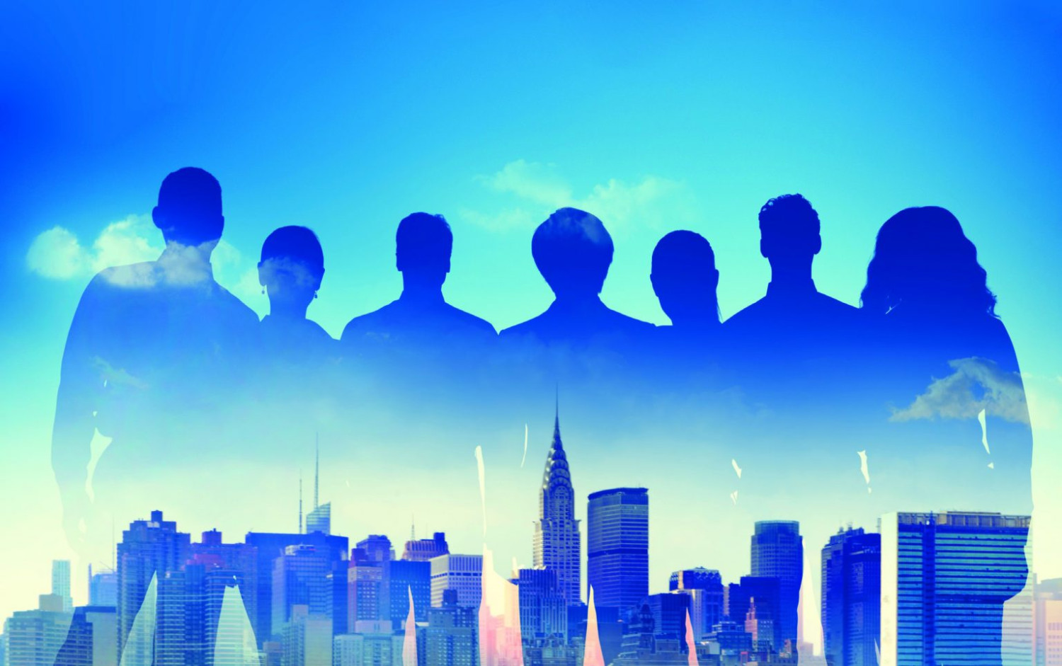 Văn hóa doanh nghiệp thúc đẩy thương hiệu phát triển